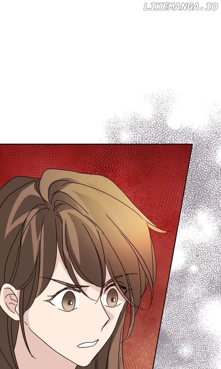 Juliet, You’re Not In Kansas Anymore! Chapter 54 233 ch 54 1
