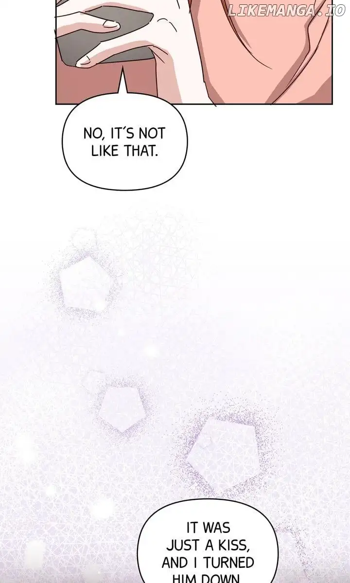 Juliet, You’re Not In Kansas Anymore! Chapter 54 242 ch 54 10