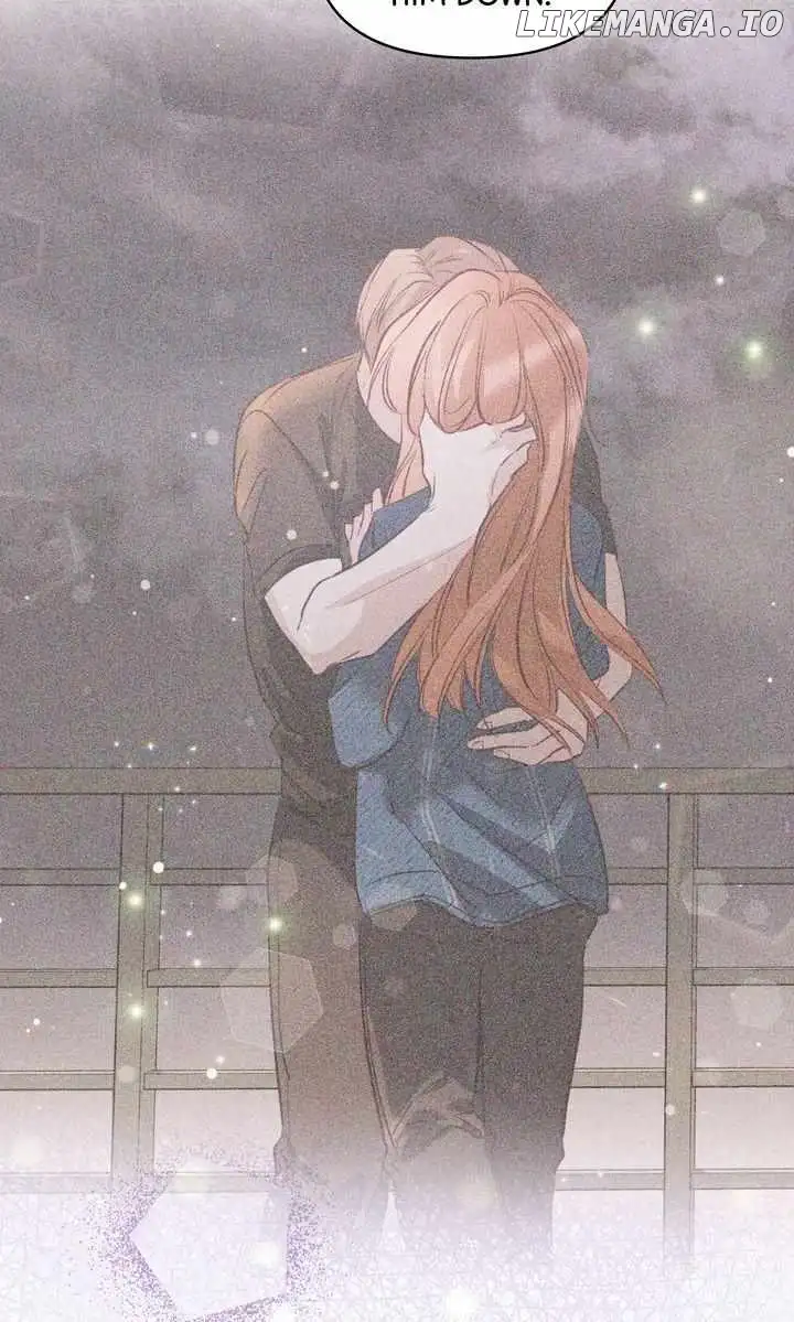 Juliet, You’re Not In Kansas Anymore! Chapter 54 243 ch 54 11