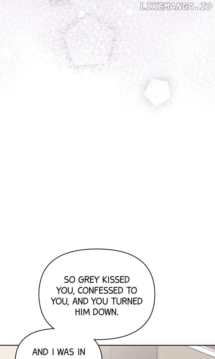 Juliet, You’re Not In Kansas Anymore! Chapter 54 244 ch 54 12