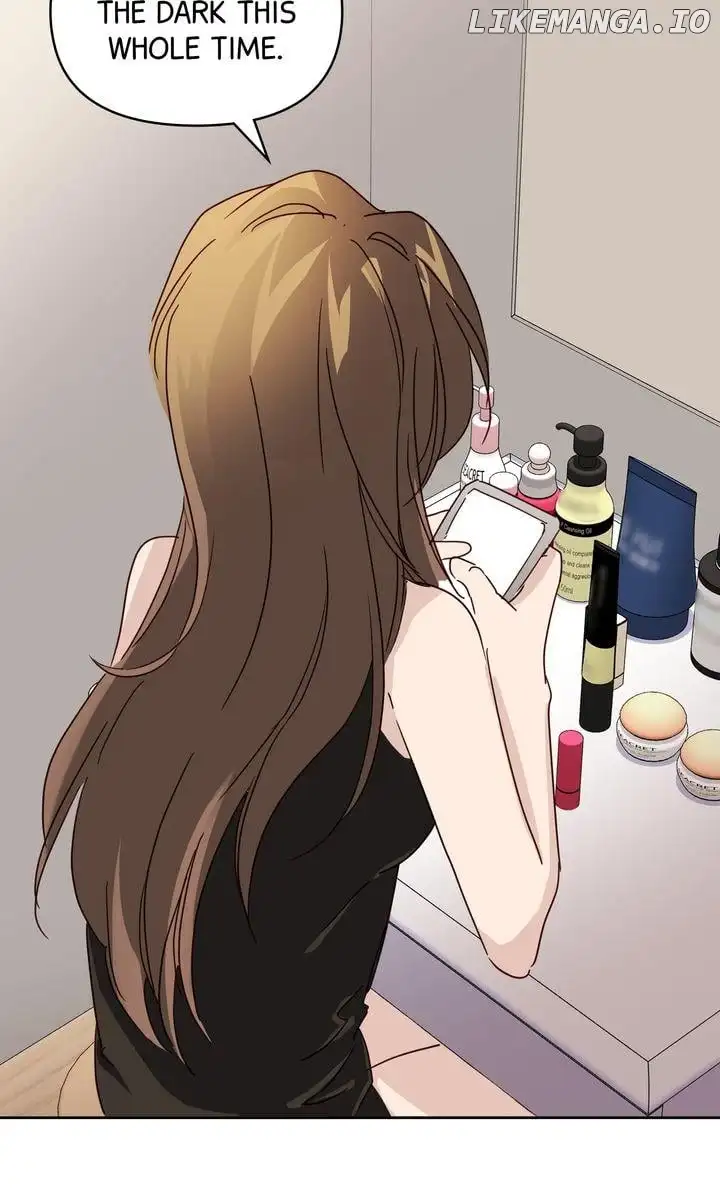 Juliet, You’re Not In Kansas Anymore! Chapter 54 245 ch 54 13