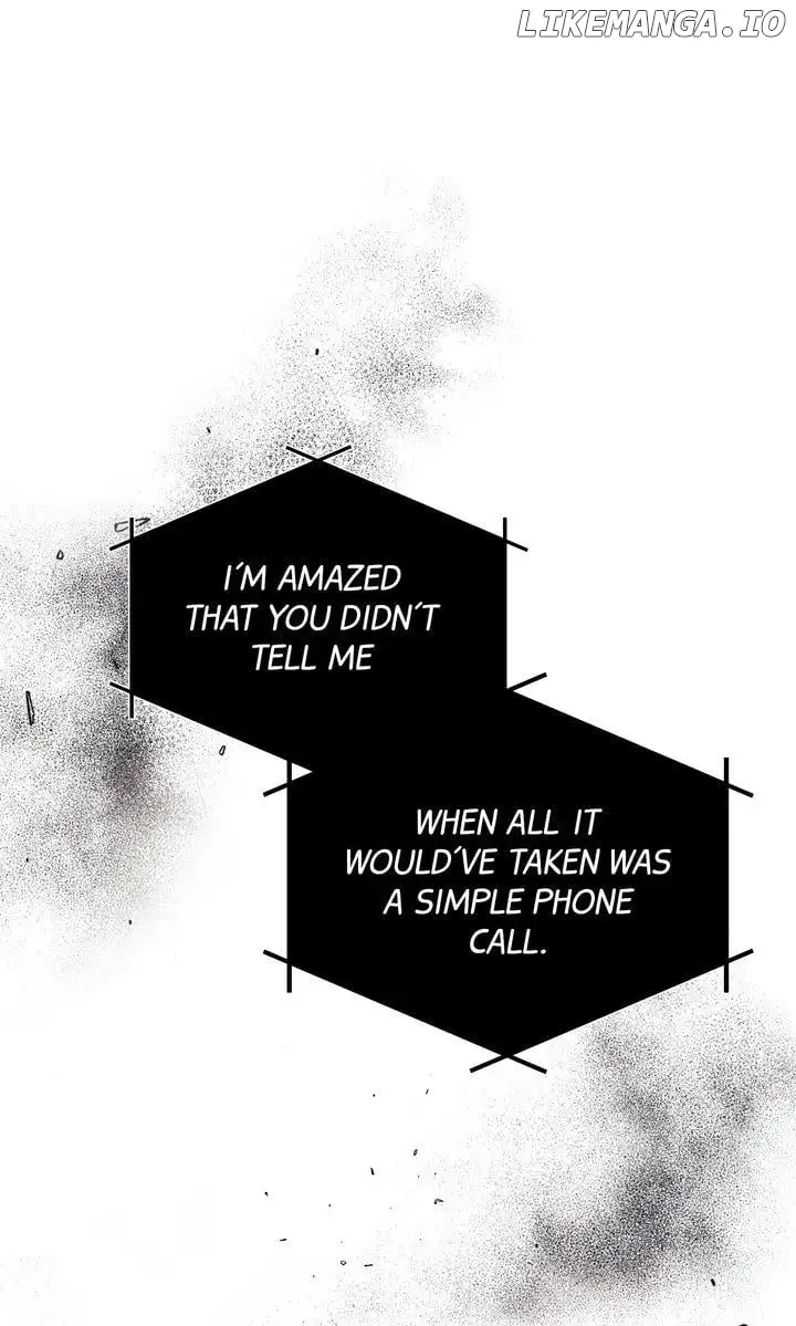 Juliet, You’re Not In Kansas Anymore! Chapter 54 246 ch 54 14
