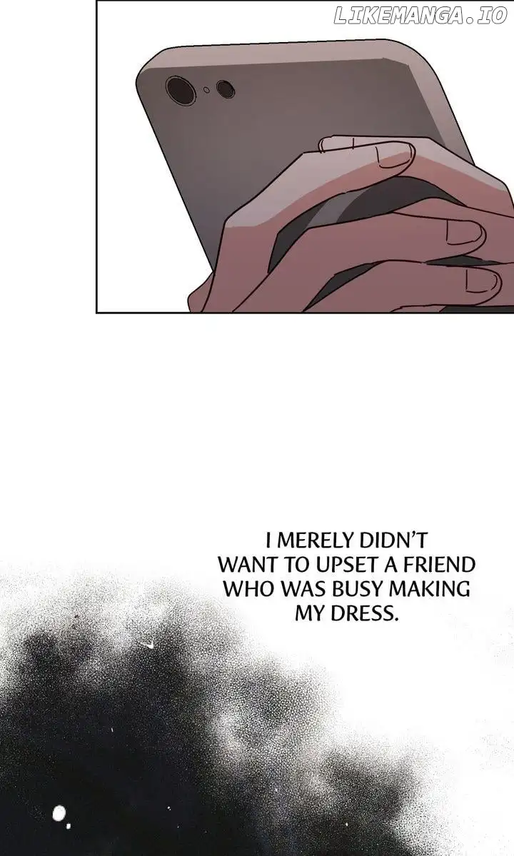 Juliet, You’re Not In Kansas Anymore! Chapter 54 248 ch 54 16