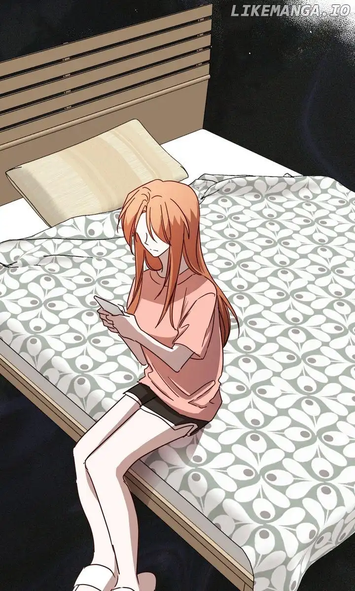 Juliet, You’re Not In Kansas Anymore! Chapter 54 249 ch 54 17