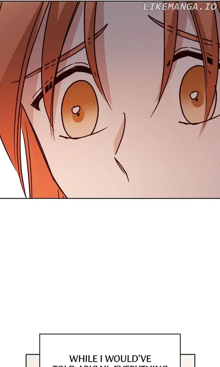Juliet, You’re Not In Kansas Anymore! Chapter 54 251 ch 54 19