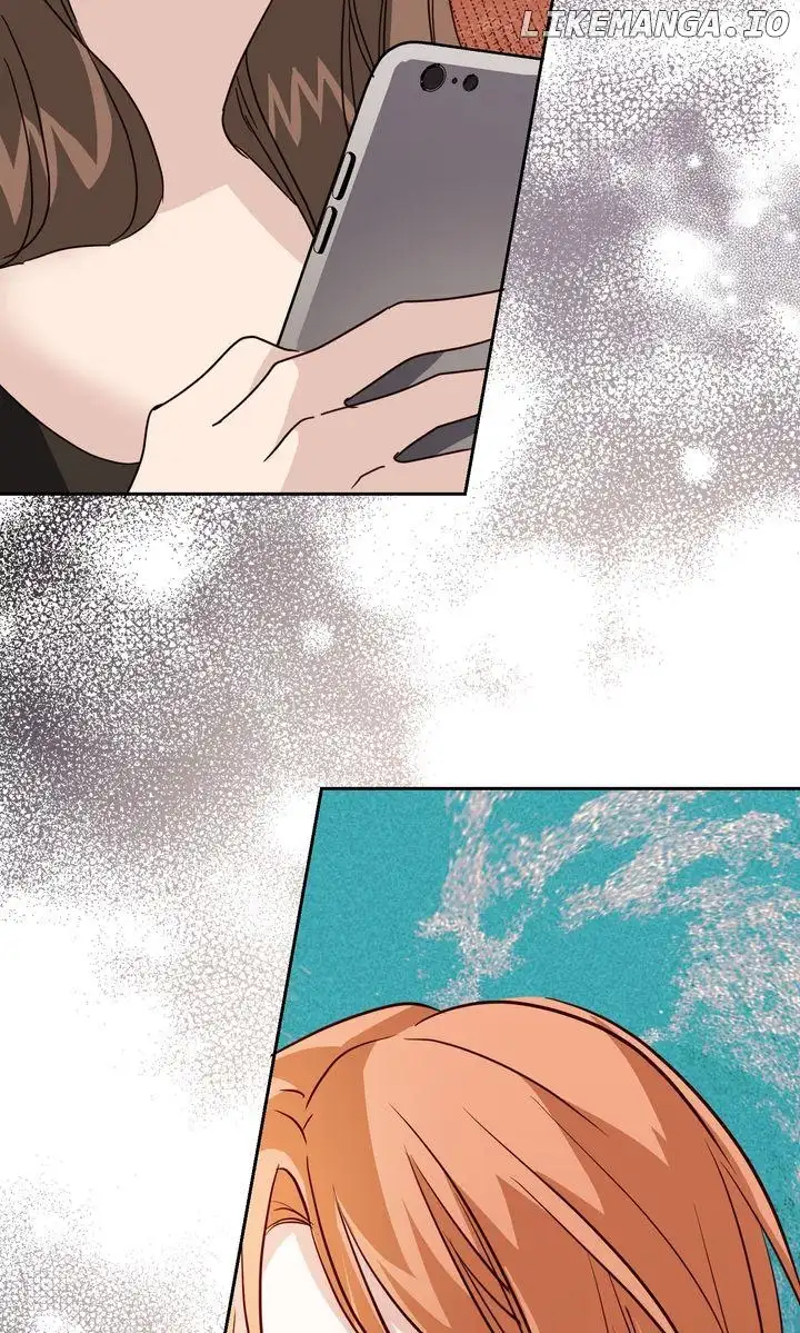 Juliet, You’re Not In Kansas Anymore! Chapter 54 234 ch 54 2