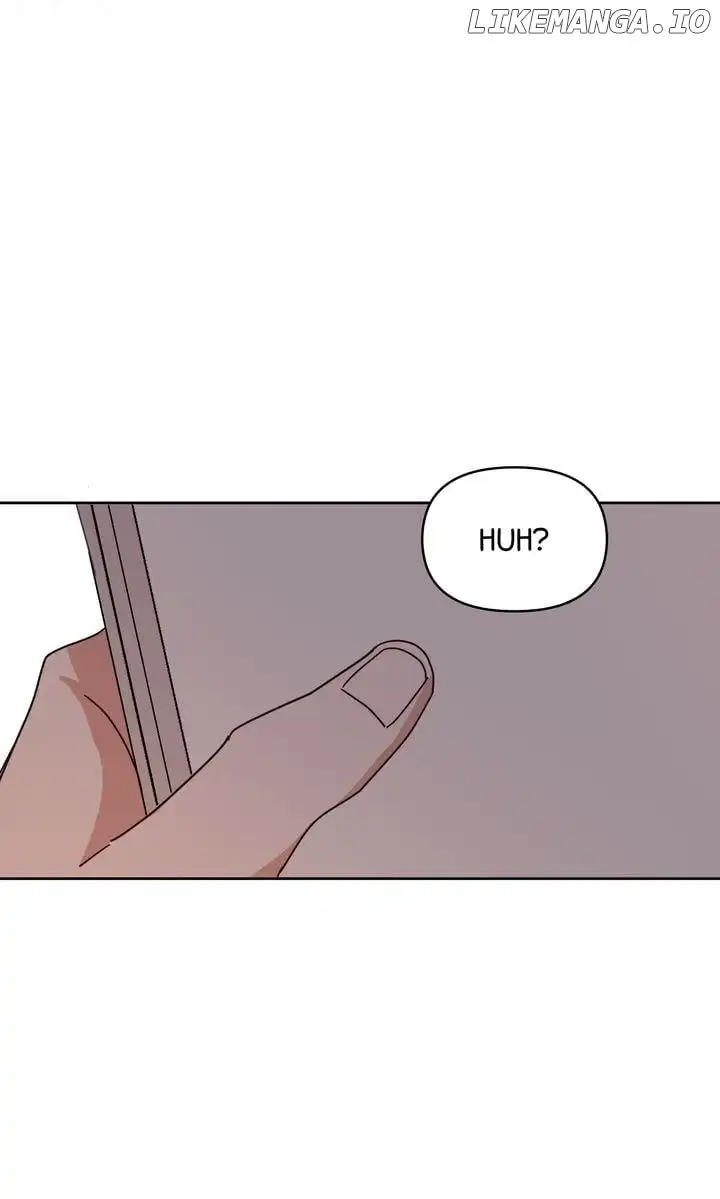 Juliet, You’re Not In Kansas Anymore! Chapter 54 255 ch 54 23