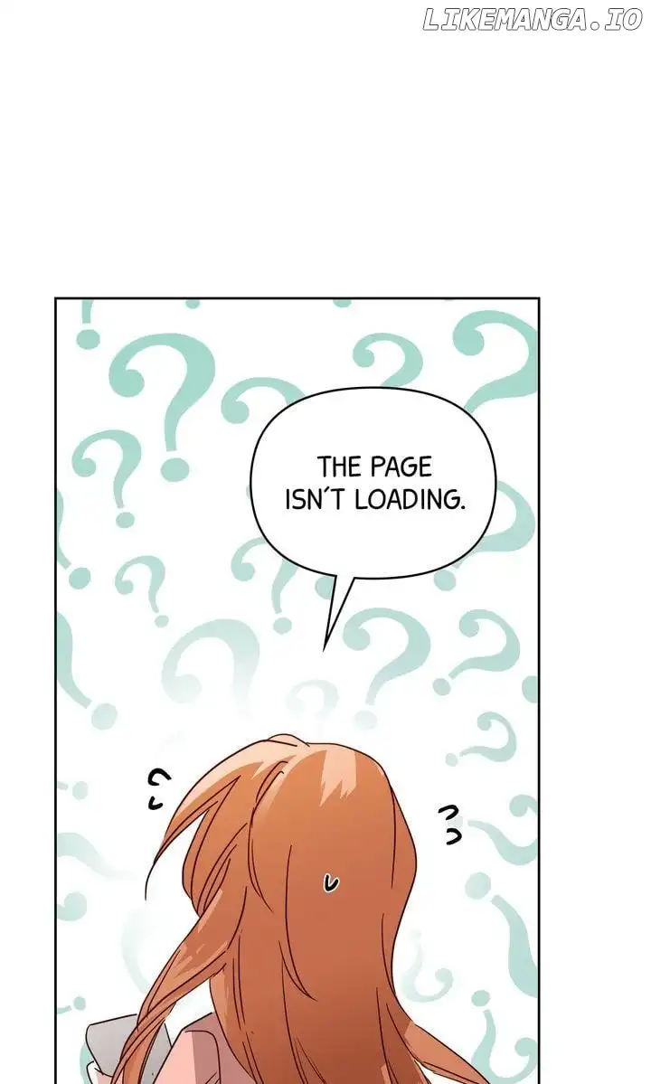 Juliet, You’re Not In Kansas Anymore! Chapter 54 256 ch 54 24