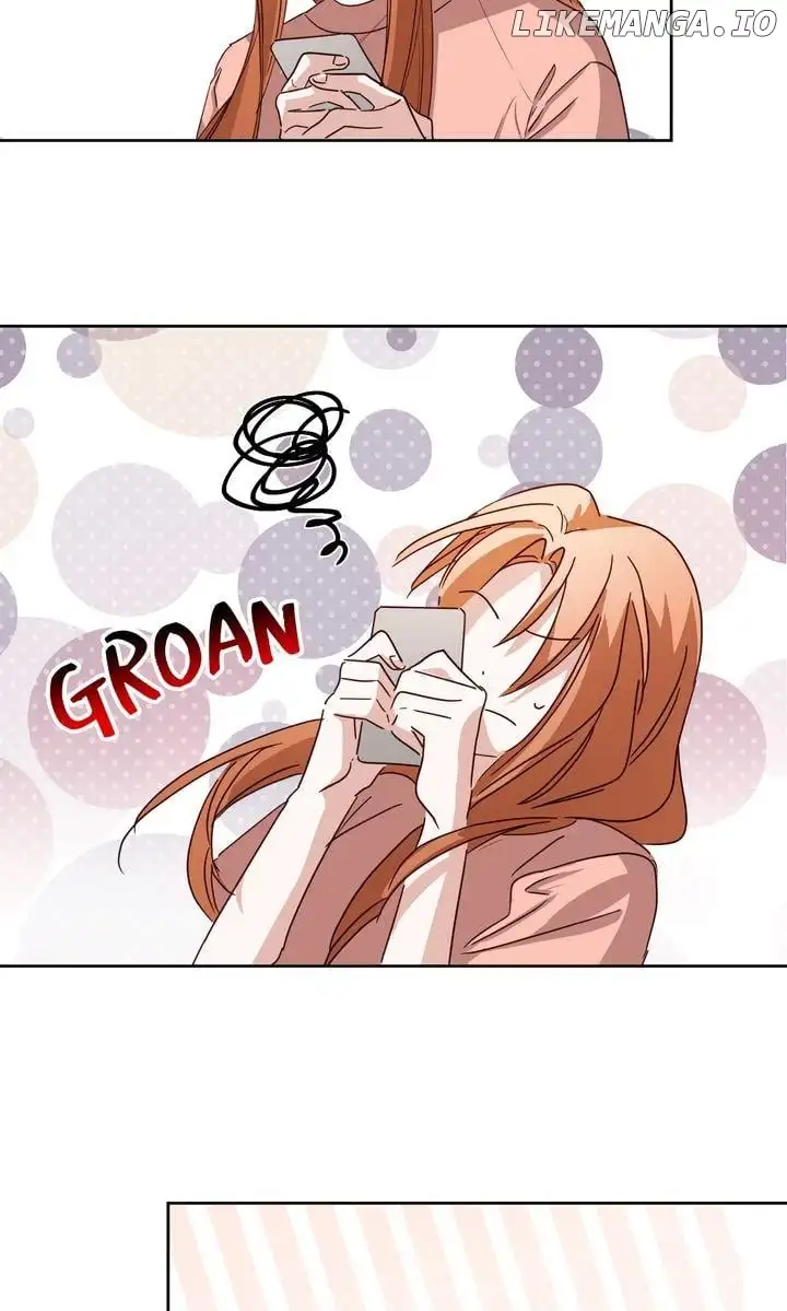 Juliet, You’re Not In Kansas Anymore! Chapter 54 258 ch 54 26