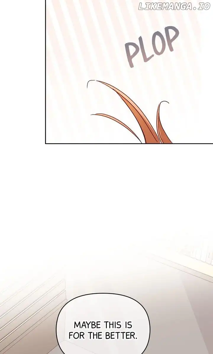 Juliet, You’re Not In Kansas Anymore! Chapter 54 259 ch 54 27