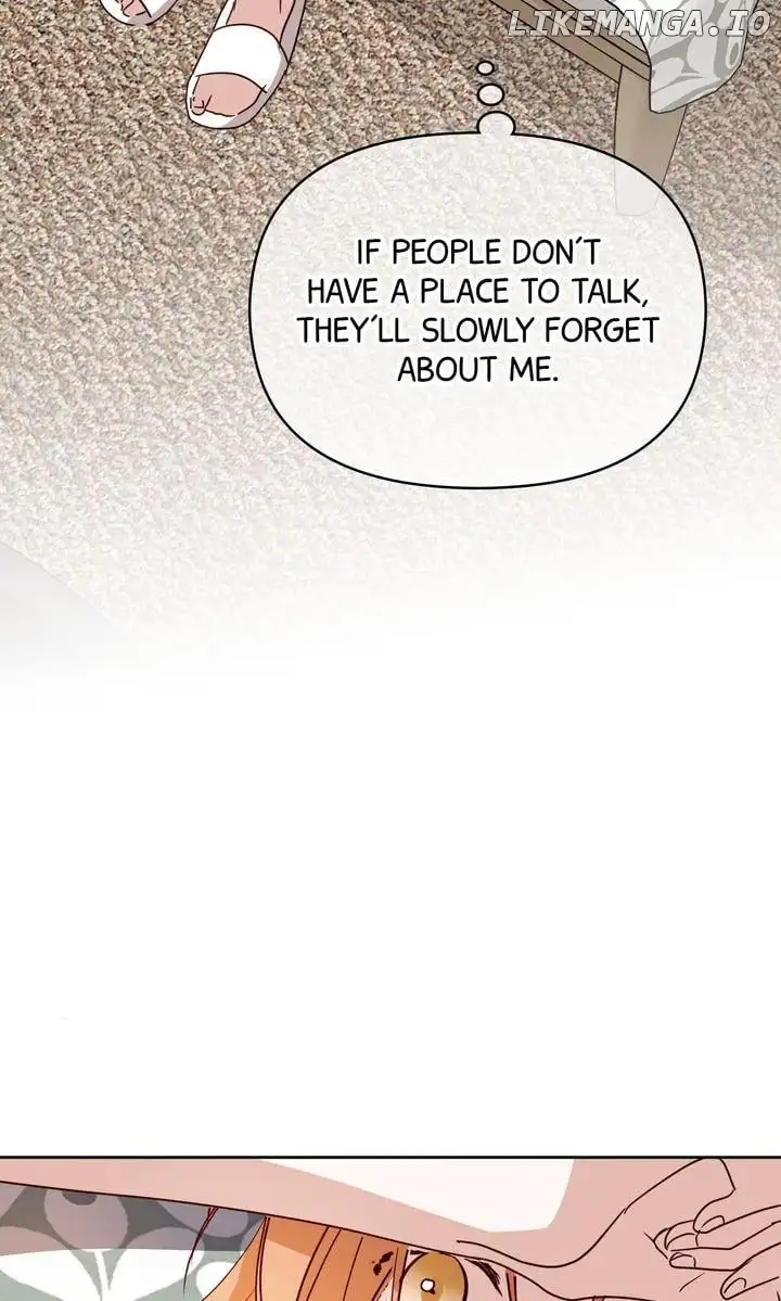 Juliet, You’re Not In Kansas Anymore! Chapter 54 261 ch 54 29