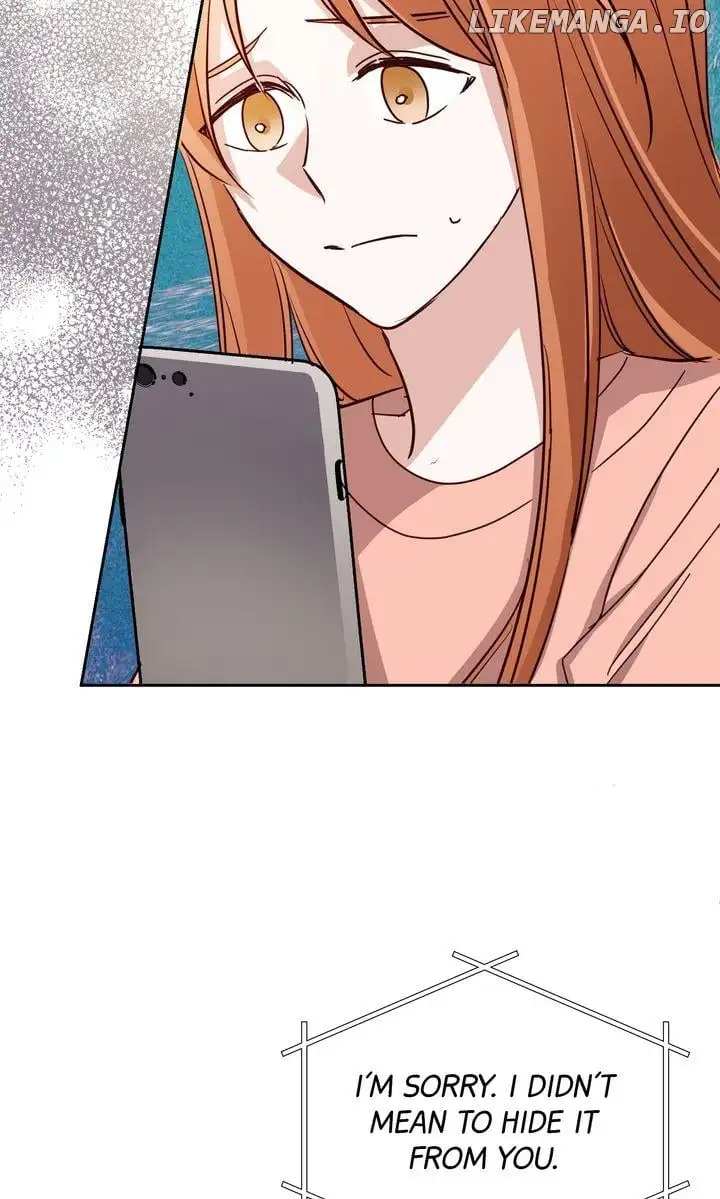 Juliet, You’re Not In Kansas Anymore! Chapter 54 235 ch 54 3