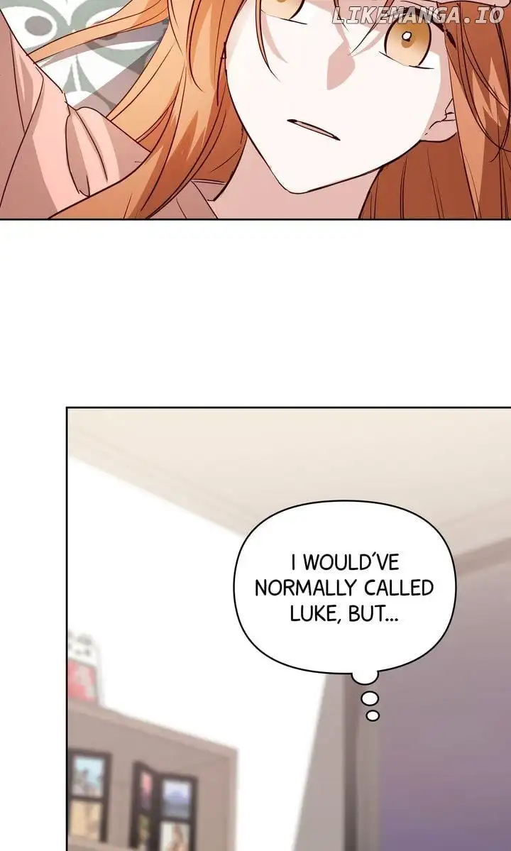 Juliet, You’re Not In Kansas Anymore! Chapter 54 262 ch 54 30