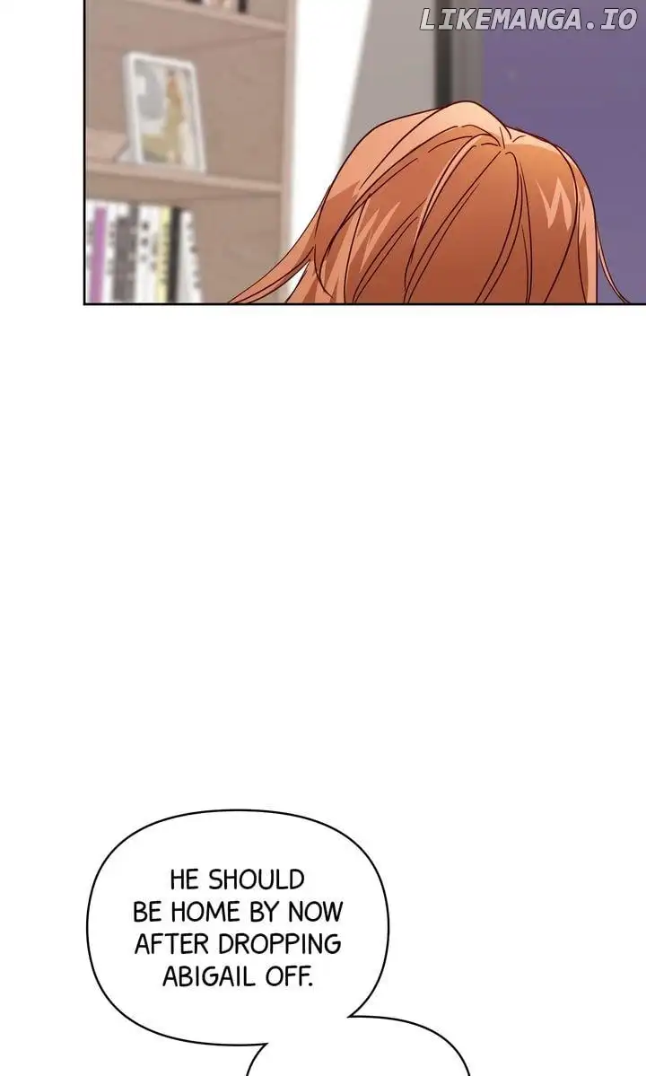 Juliet, You’re Not In Kansas Anymore! Chapter 54 263 ch 54 31