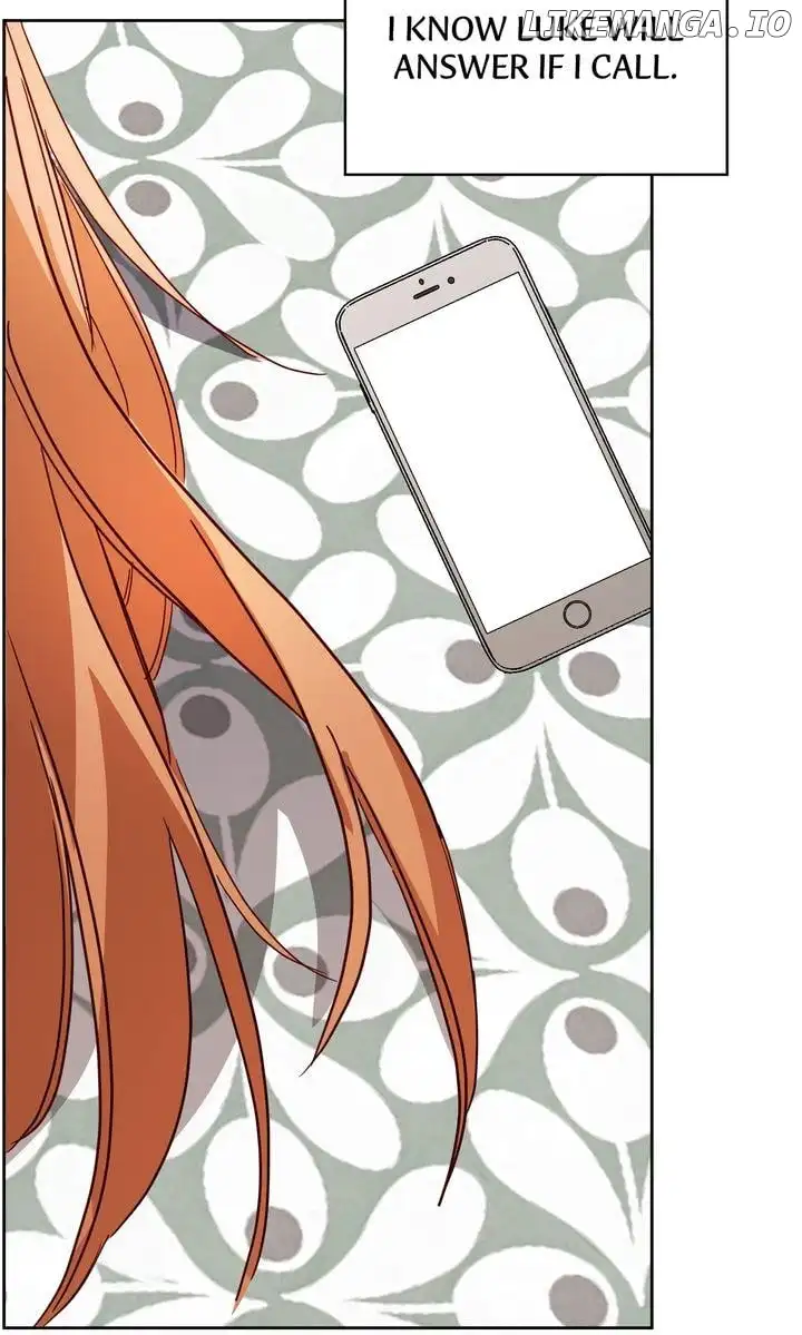 Juliet, You’re Not In Kansas Anymore! Chapter 54 265 ch 54 33