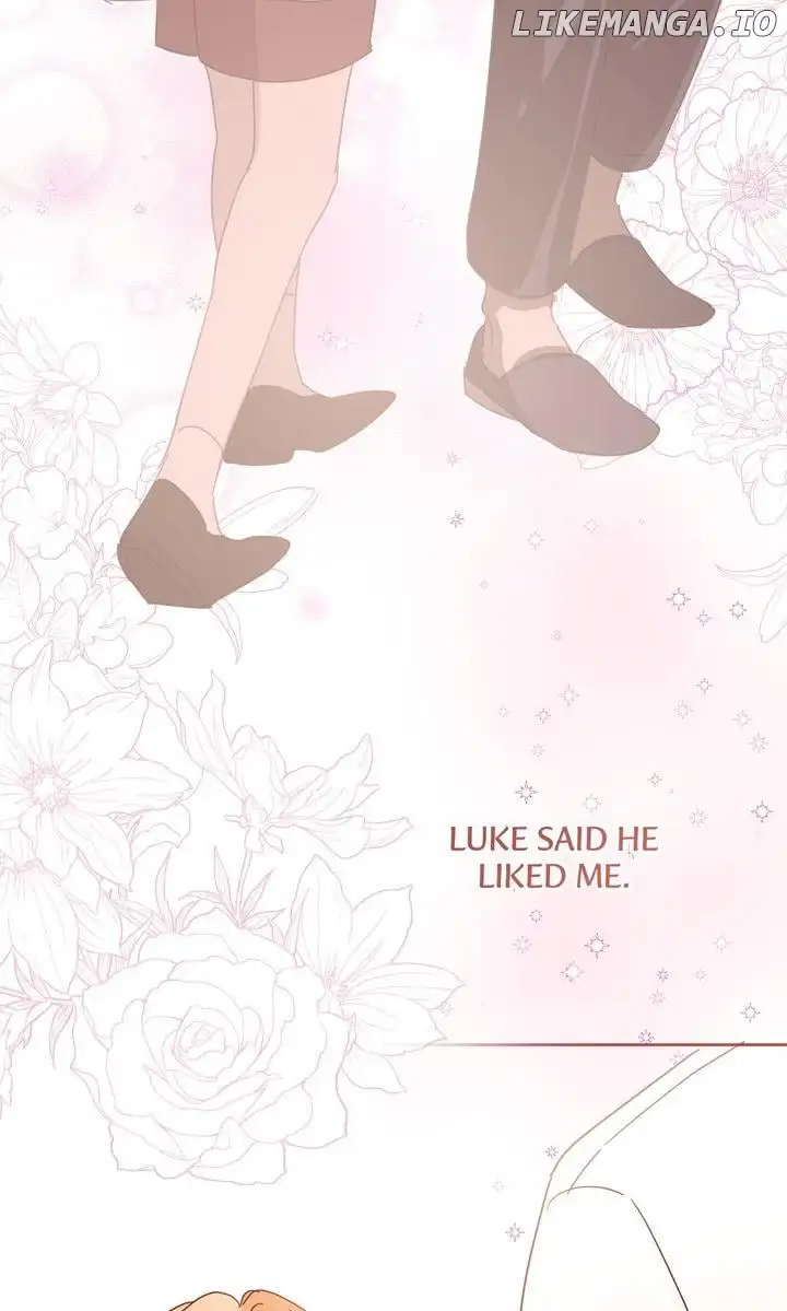 Juliet, You’re Not In Kansas Anymore! Chapter 54 268 ch 54 36