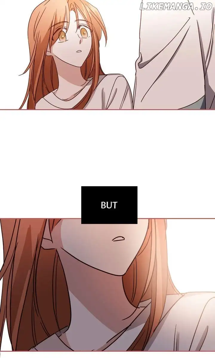 Juliet, You’re Not In Kansas Anymore! Chapter 54 269 ch 54 37