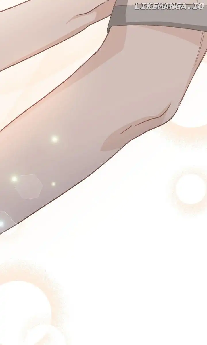 Juliet, You’re Not In Kansas Anymore! Chapter 54 271 ch 54 39