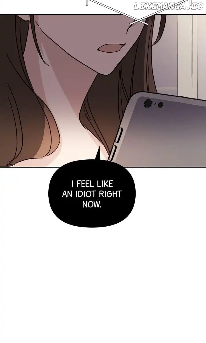 Juliet, You’re Not In Kansas Anymore! Chapter 54 236 ch 54 4