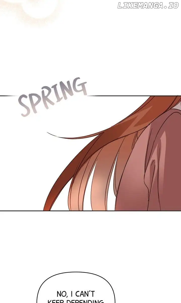 Juliet, You’re Not In Kansas Anymore! Chapter 54 272 ch 54 40