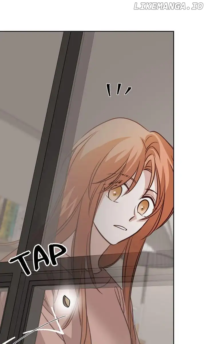 Juliet, You’re Not In Kansas Anymore! Chapter 54 274 ch 54 42