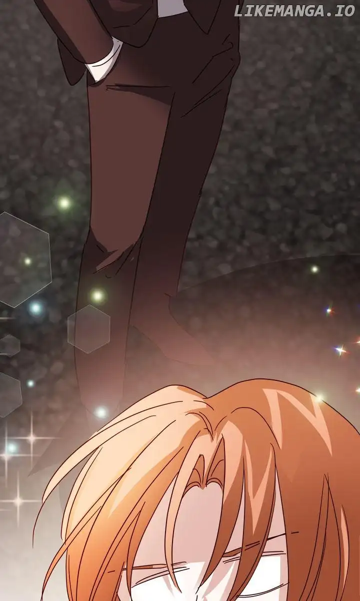 Juliet, You’re Not In Kansas Anymore! Chapter 54 277 ch 54 45