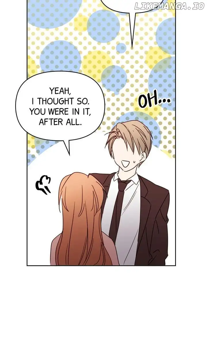 Juliet, You’re Not In Kansas Anymore! Chapter 54 285 ch 54 53