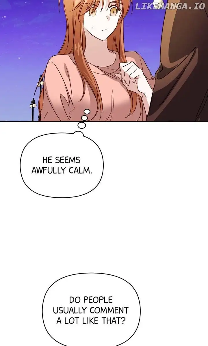 Juliet, You’re Not In Kansas Anymore! Chapter 54 288 ch 54 56