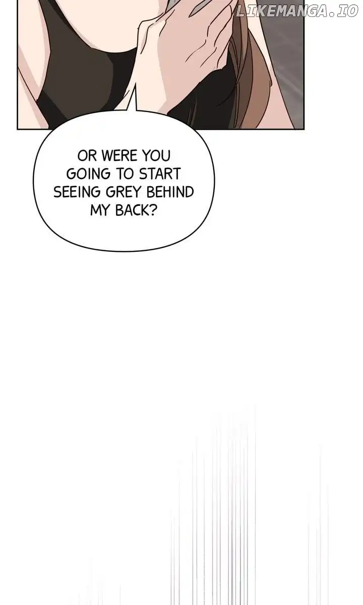 Juliet, You’re Not In Kansas Anymore! Chapter 54 238 ch 54 6