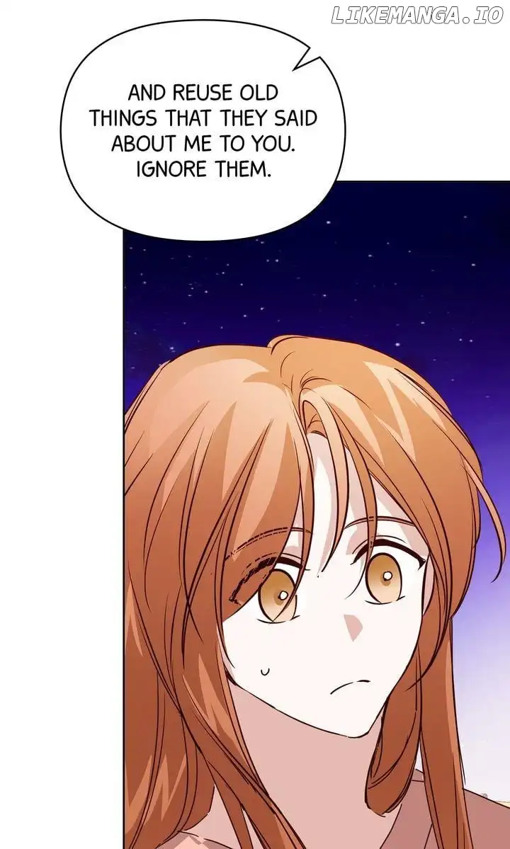 Juliet, You’re Not In Kansas Anymore! Chapter 54 292 ch 54 60