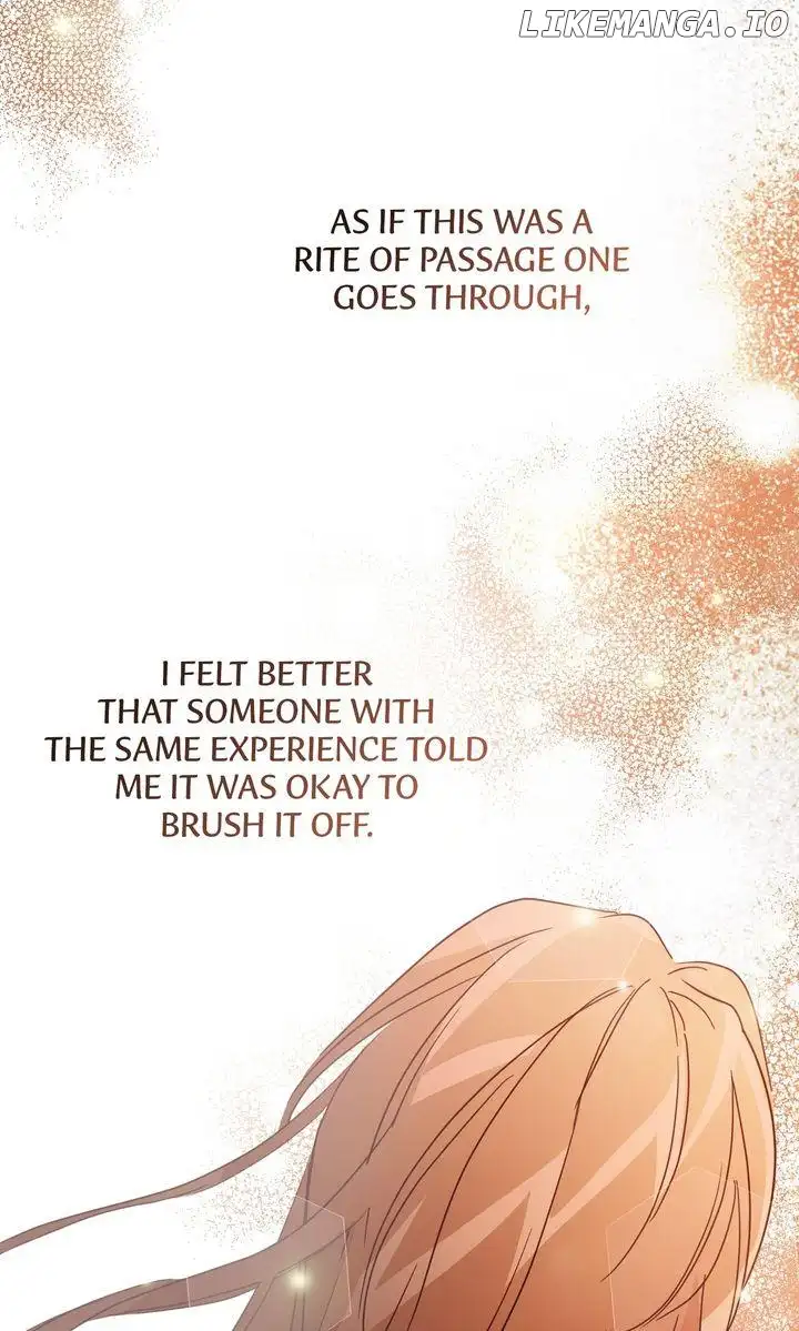 Juliet, You’re Not In Kansas Anymore! Chapter 54 295 ch 54 63