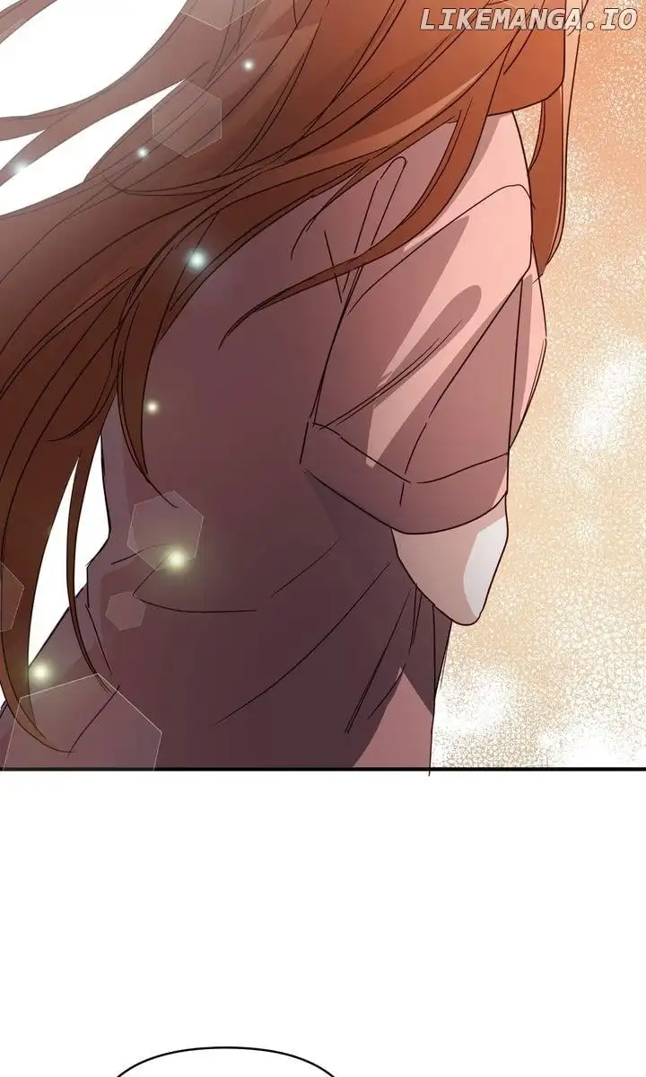 Juliet, You’re Not In Kansas Anymore! Chapter 54 296 ch 54 64