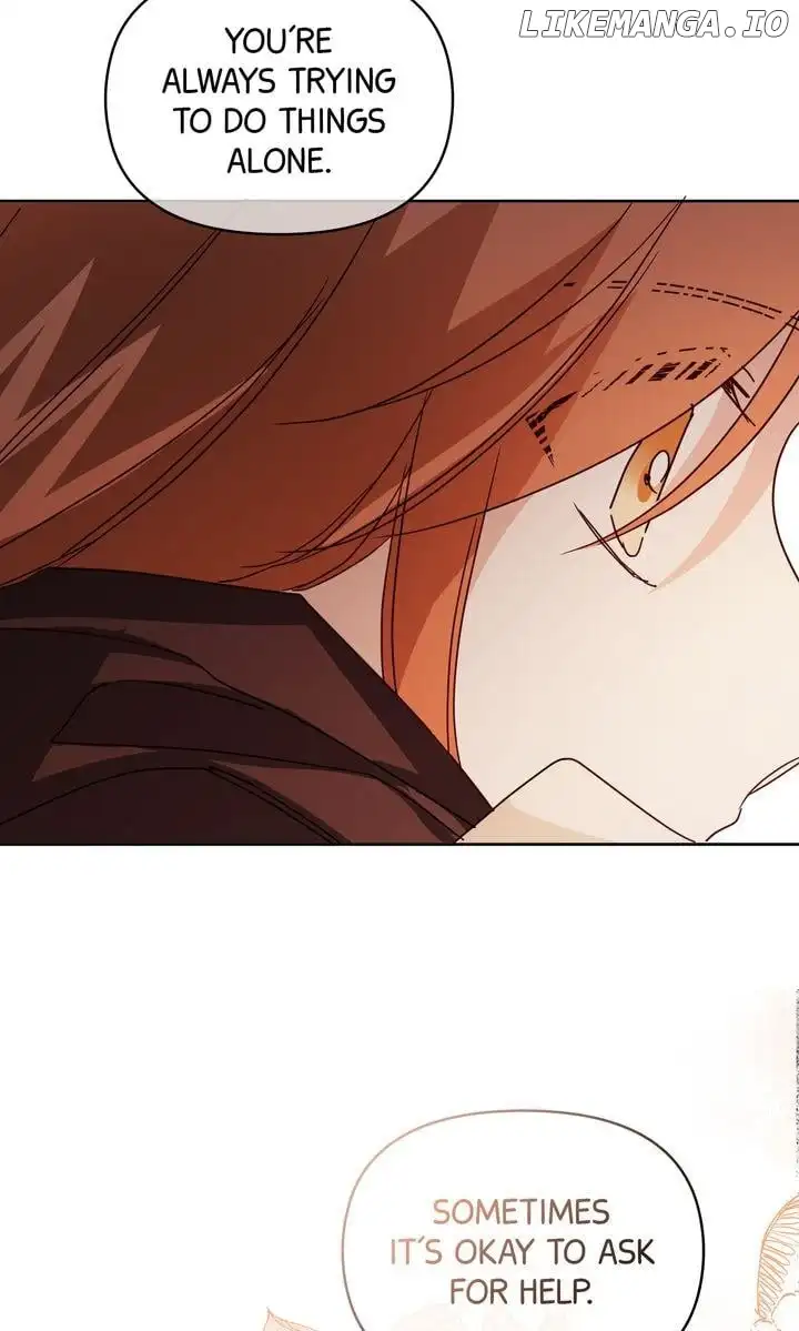 Juliet, You’re Not In Kansas Anymore! Chapter 54 297 ch 54 65