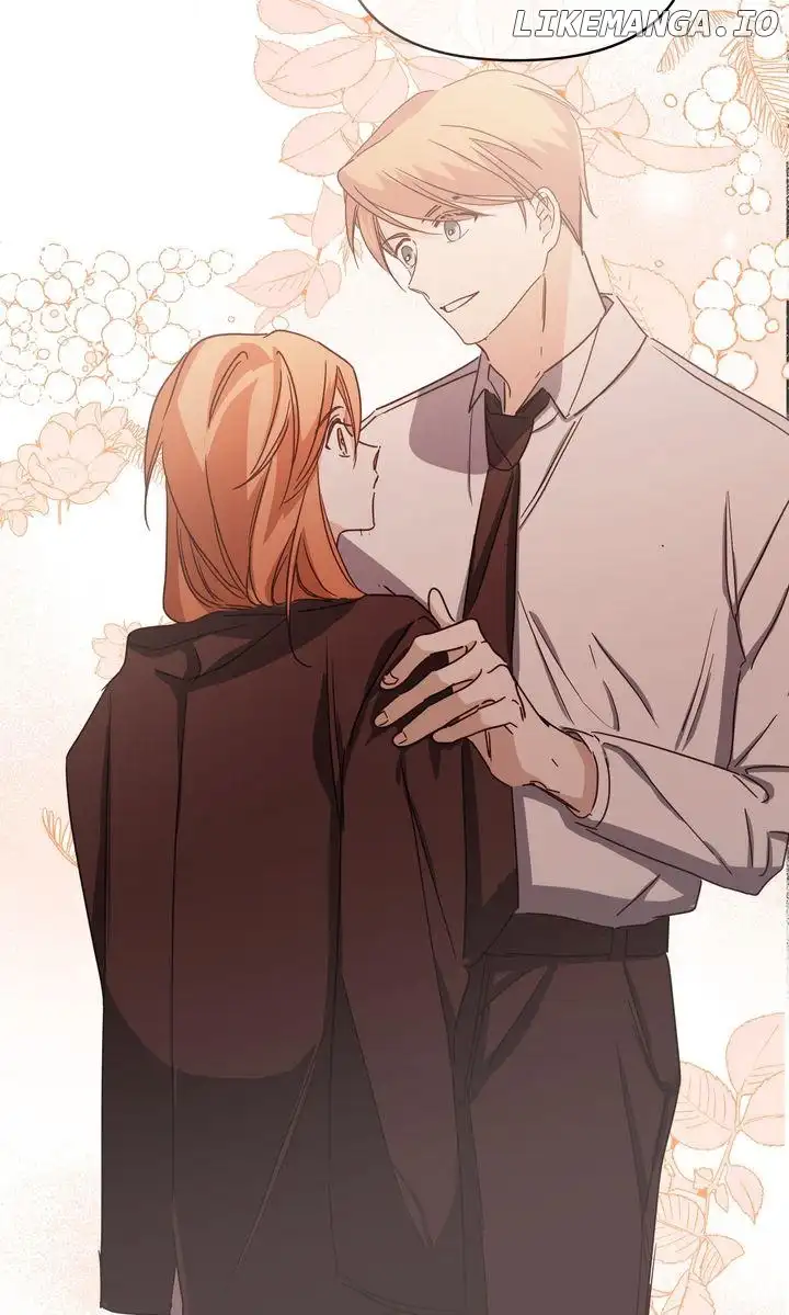 Juliet, You’re Not In Kansas Anymore! Chapter 54 298 ch 54 66