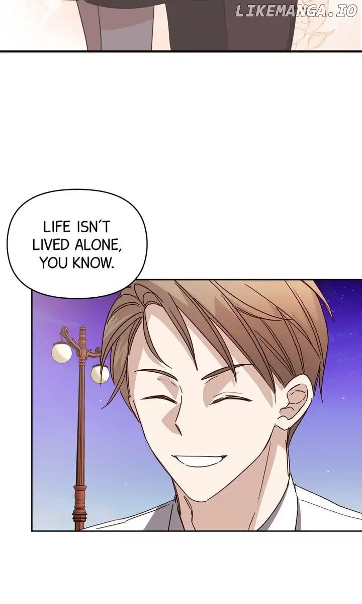 Juliet, You’re Not In Kansas Anymore! Chapter 54 299 ch 54 67