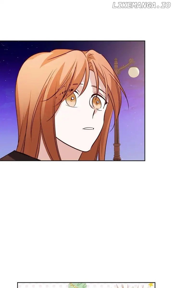 Juliet, You’re Not In Kansas Anymore! Chapter 54 300 ch 54 68