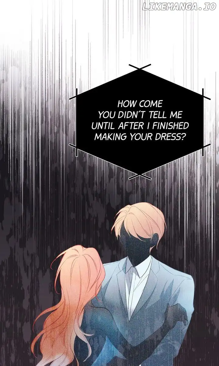 Juliet, You’re Not In Kansas Anymore! Chapter 54 239 ch 54 7