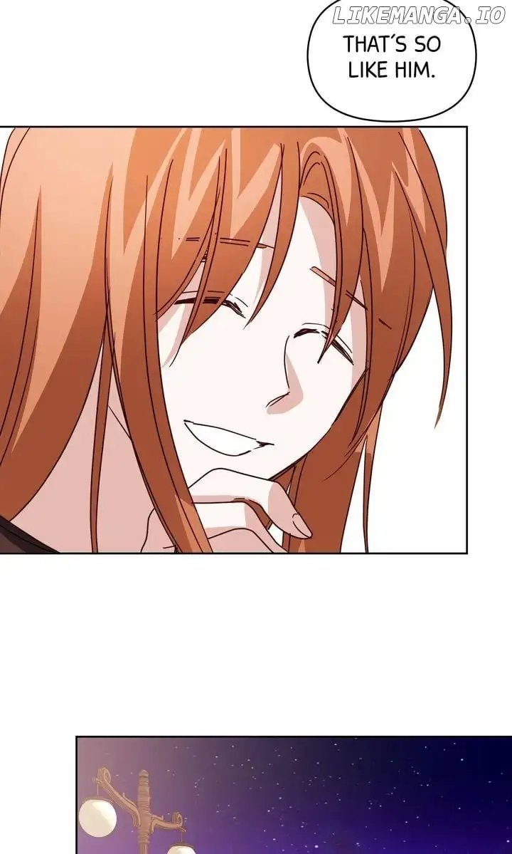 Juliet, You’re Not In Kansas Anymore! Chapter 54 304 ch 54 72