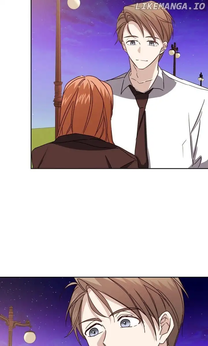 Juliet, You’re Not In Kansas Anymore! Chapter 54 305 ch 54 73