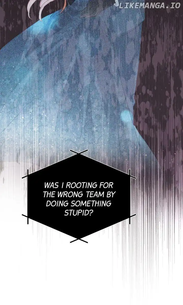 Juliet, You’re Not In Kansas Anymore! Chapter 54 240 ch 54 8