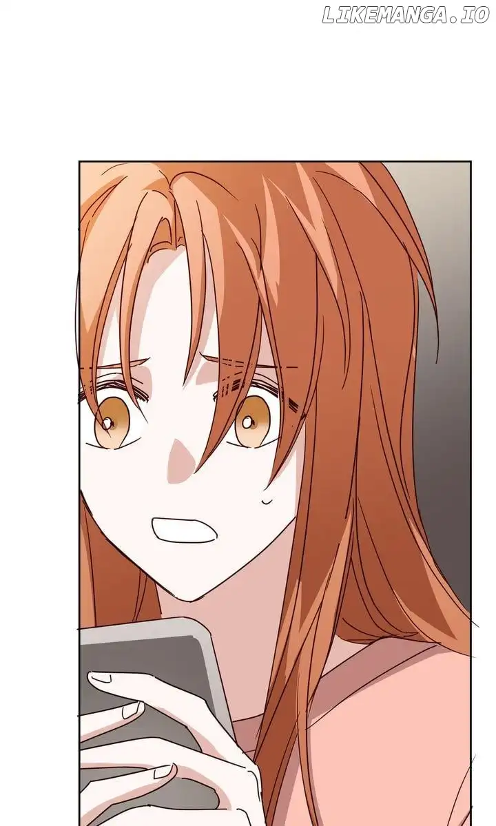 Juliet, You’re Not In Kansas Anymore! Chapter 54 241 ch 54 9