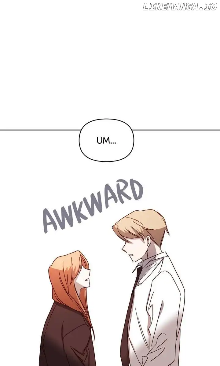 ch 55 15