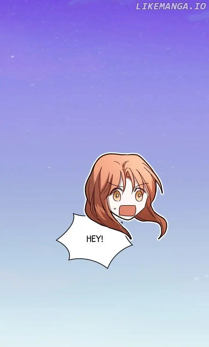 ch 55 17