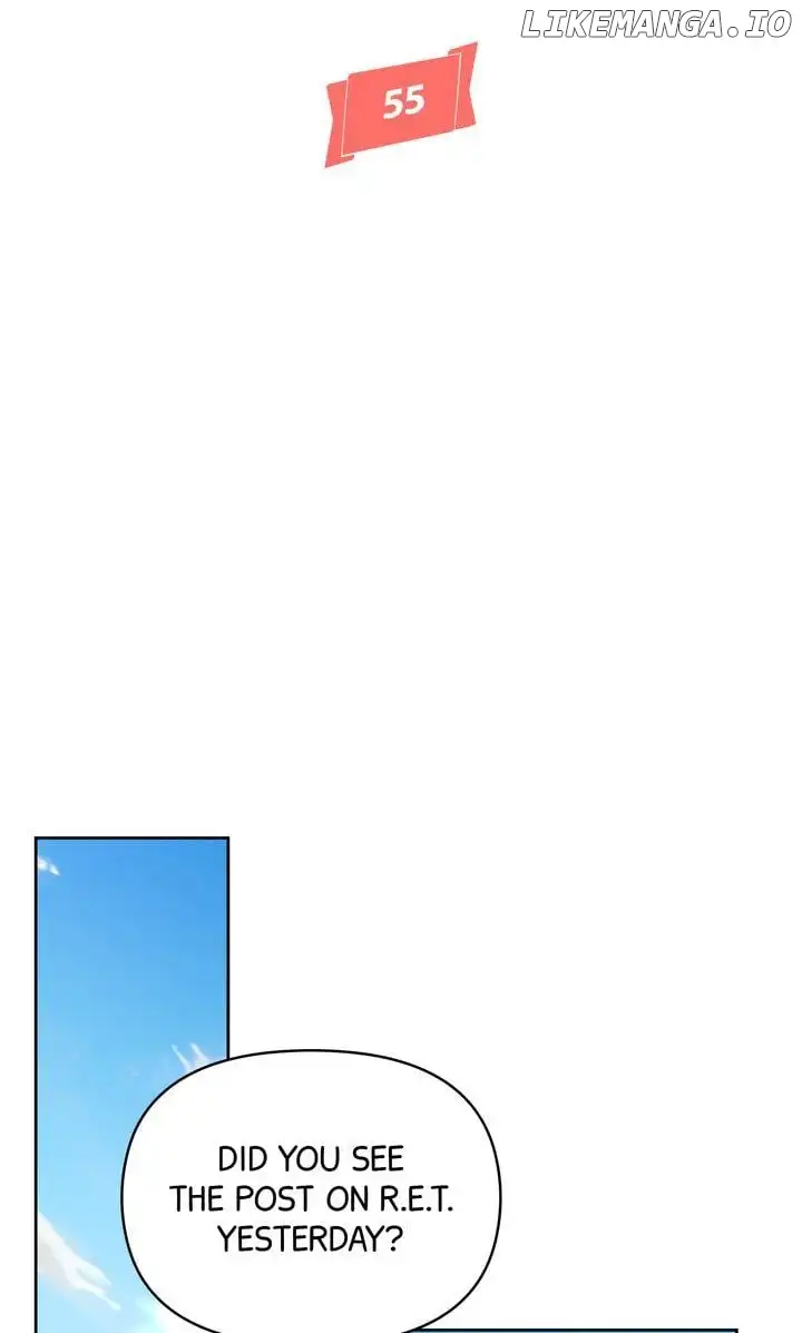 ch 55 19