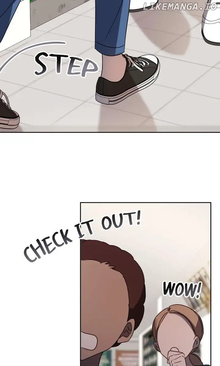 ch 55 45