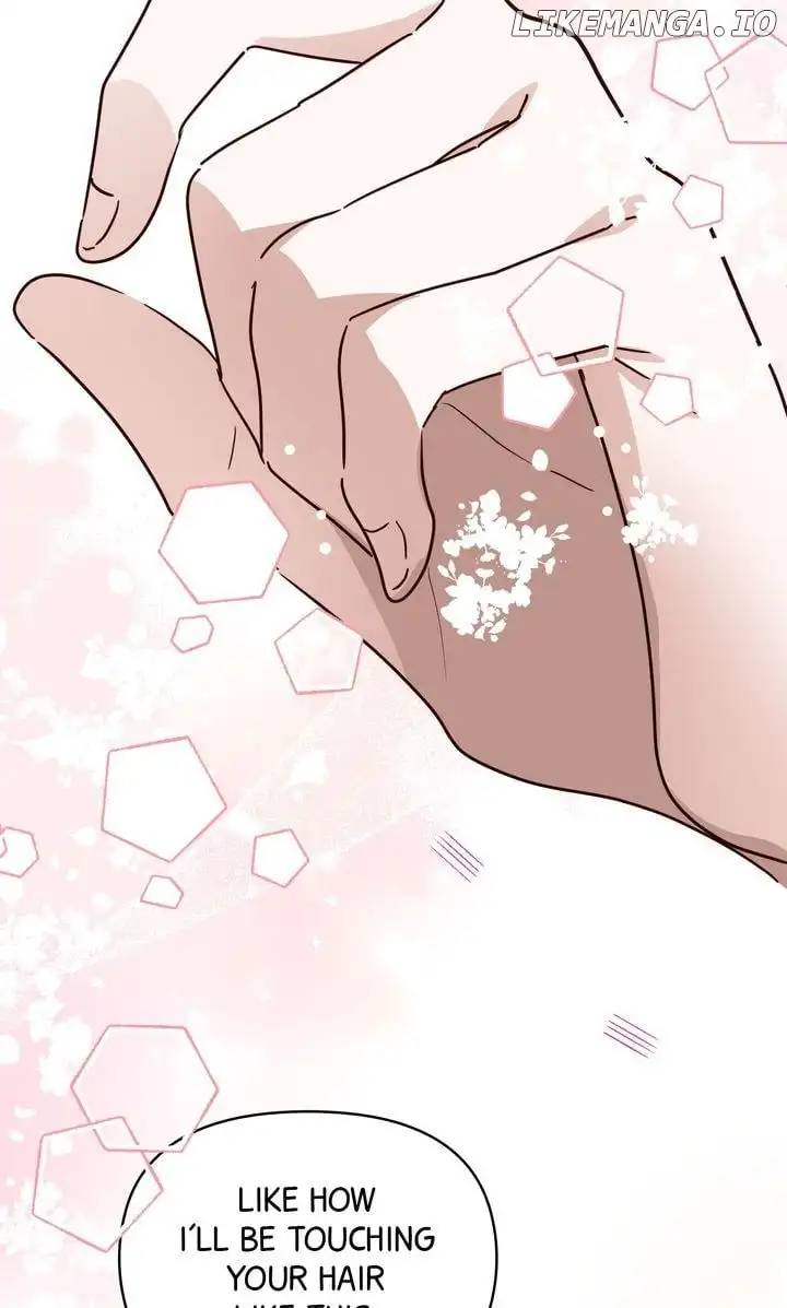 ch 55 54