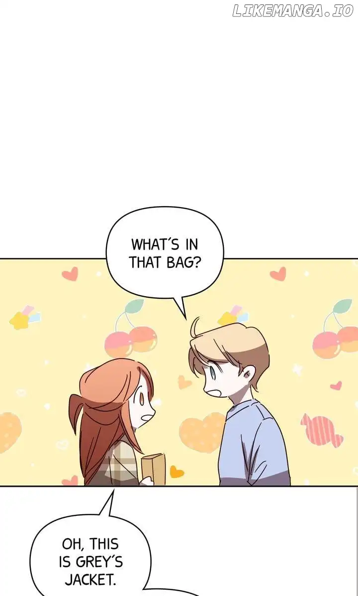ch 55 61
