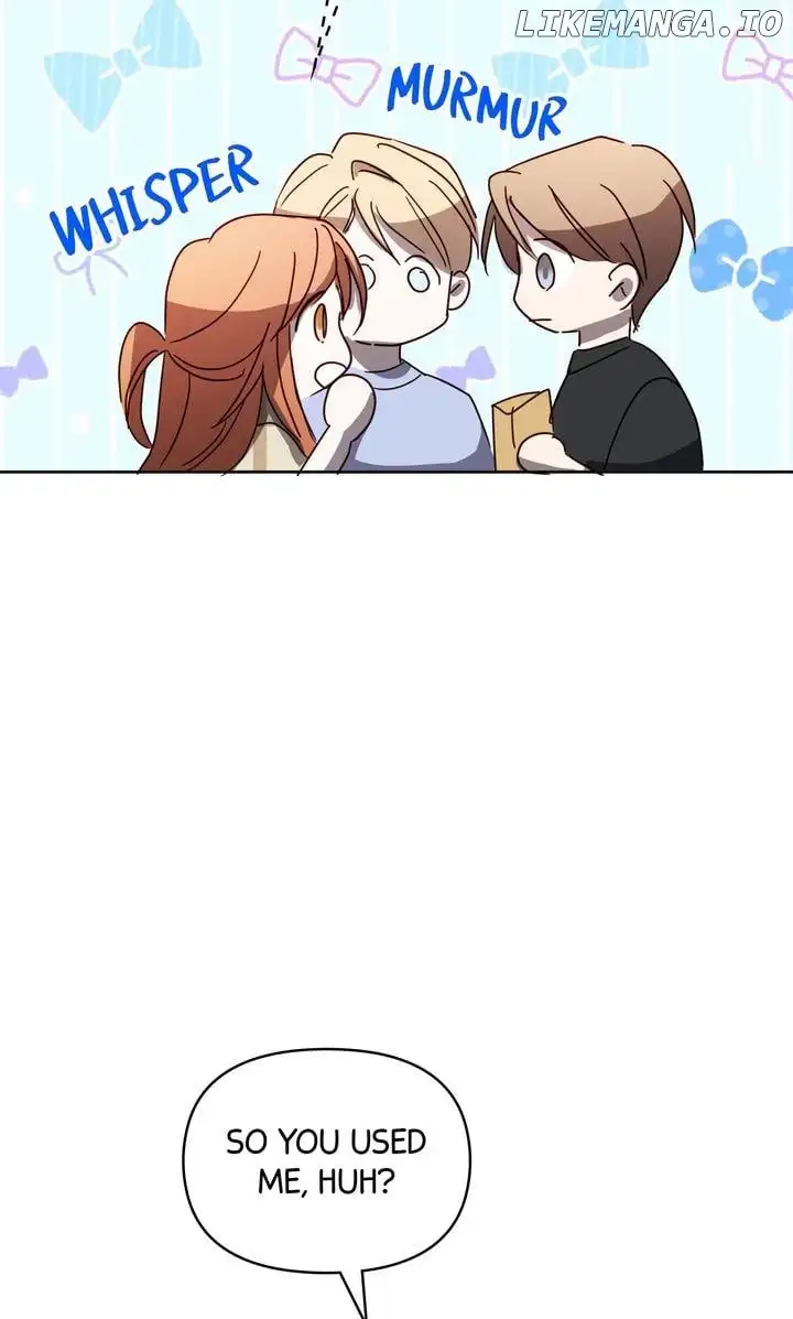 ch 55 69