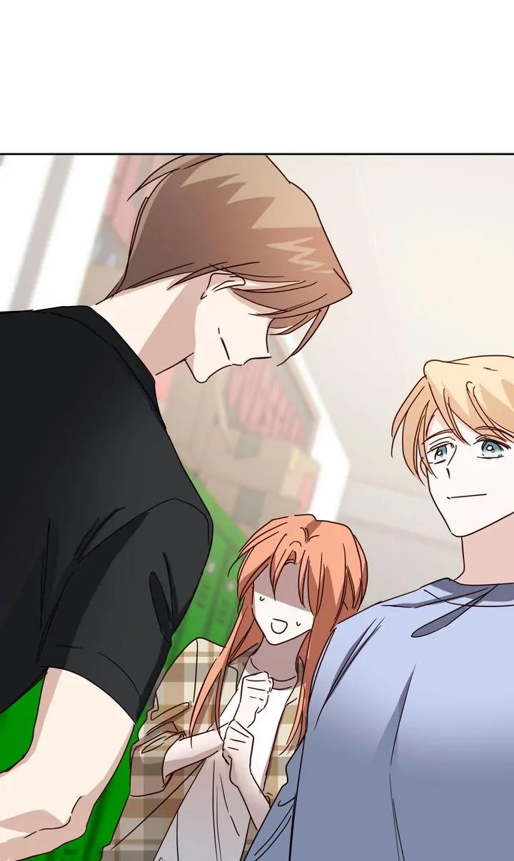 Juliet, You’re Not In Kansas Anymore! Chapter 56 197 ch 56 1