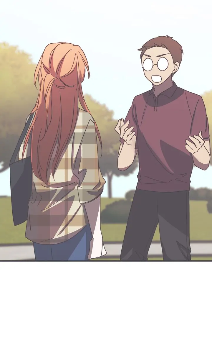 Juliet, You’re Not In Kansas Anymore! Chapter 56 208 ch 56 12